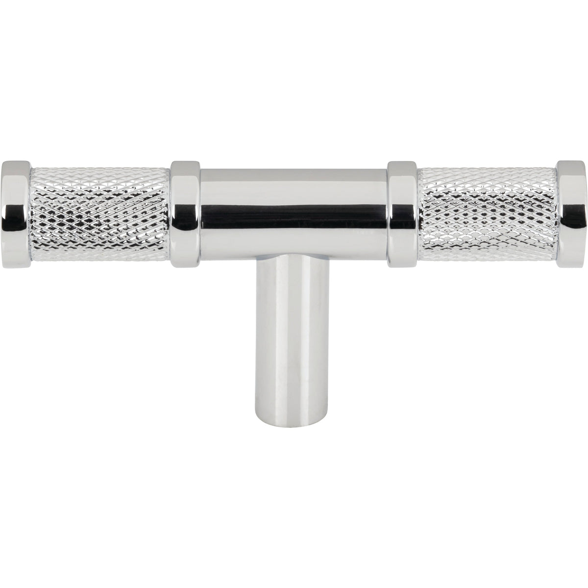Burnham 3" Length Bar Knob