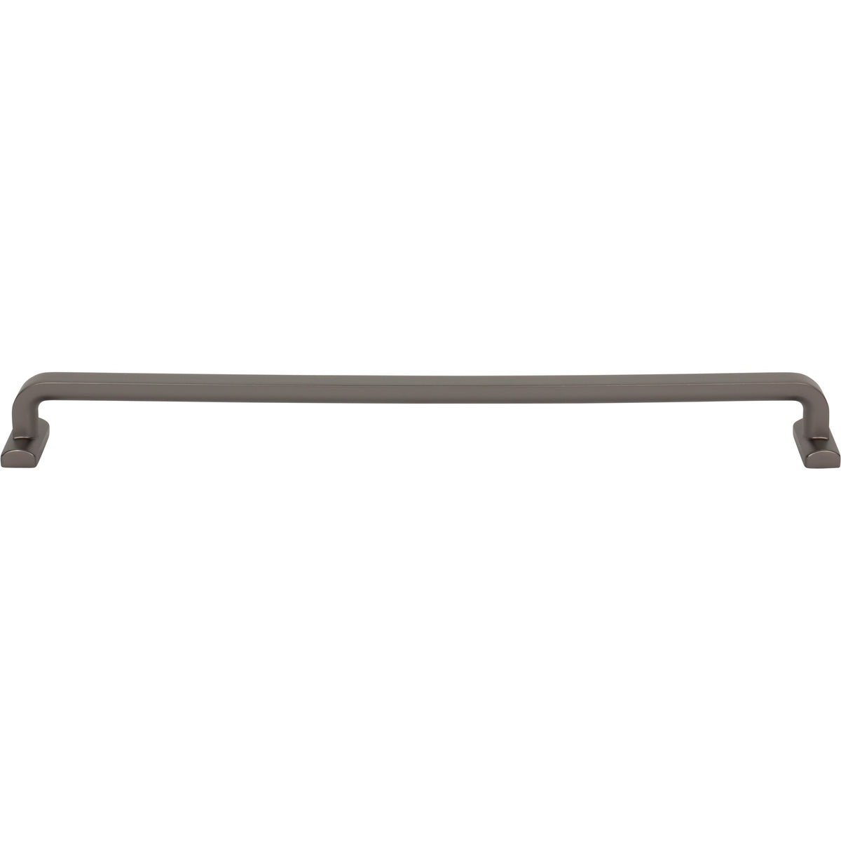 Harrison 12" Center to Center Bar Pull