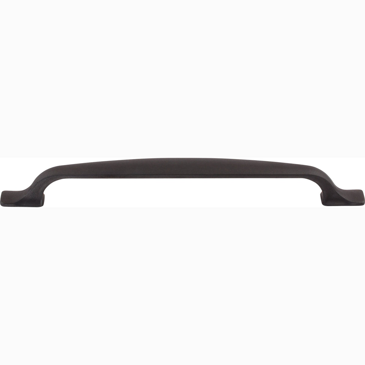Torbay 7 9/16" Center to Center Bar Pull