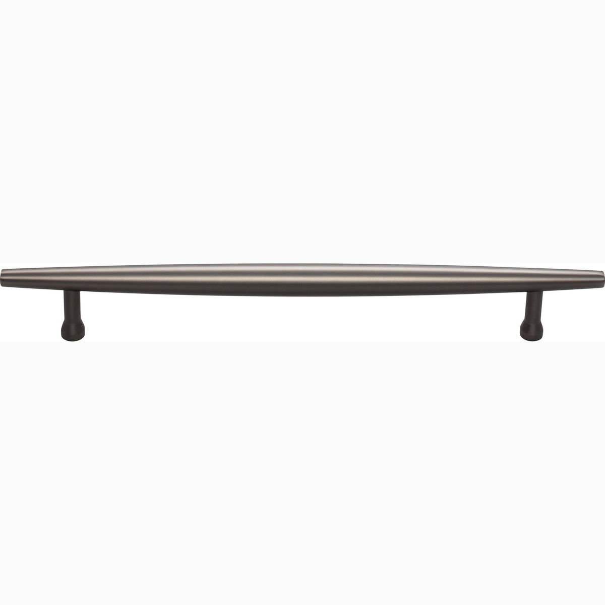 Allendale 7 9/16" Center to Center Bar Pull