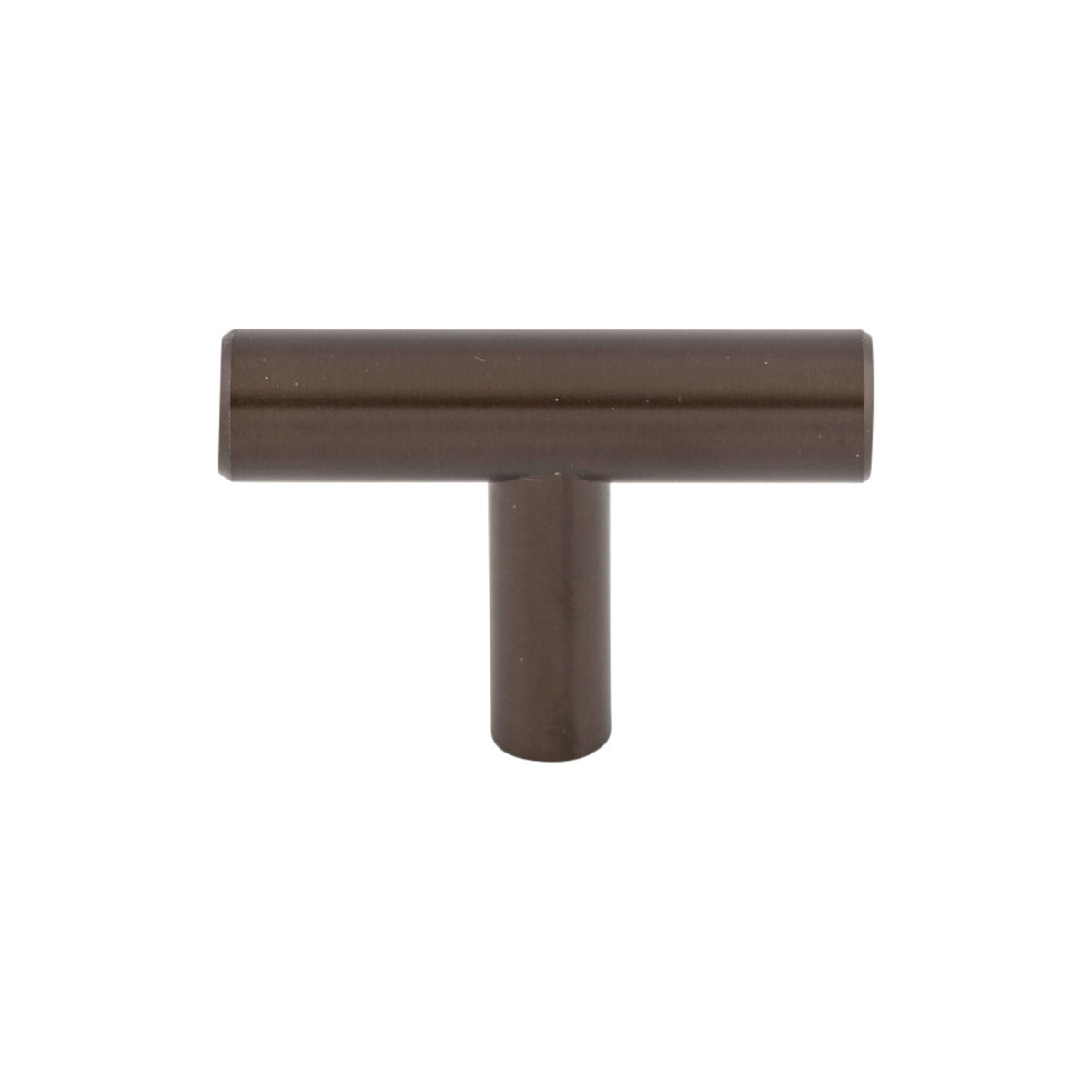 Hopewell 2" Length Bar Knob
