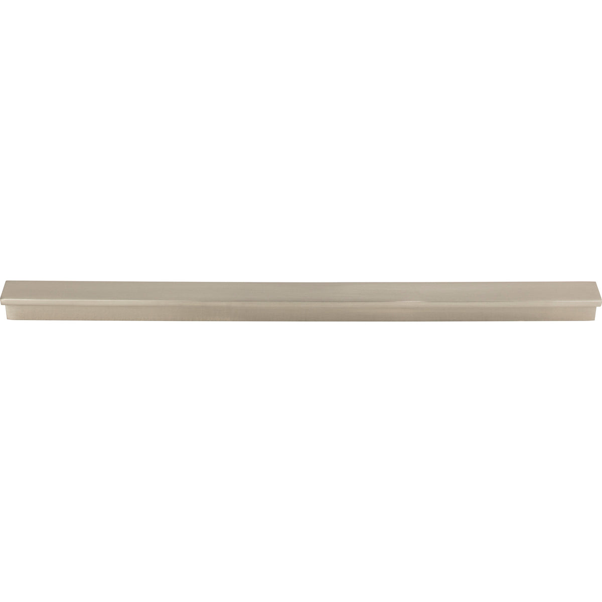 Minetta 12" Center to Center Finger Pull
