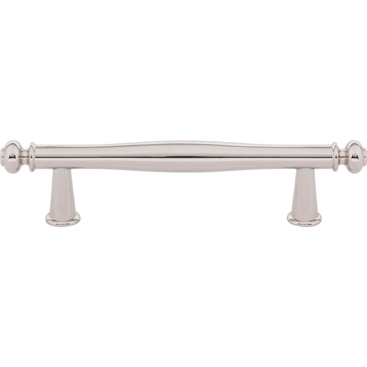 Coddington 3 3/4" Center to Center Bar Pull