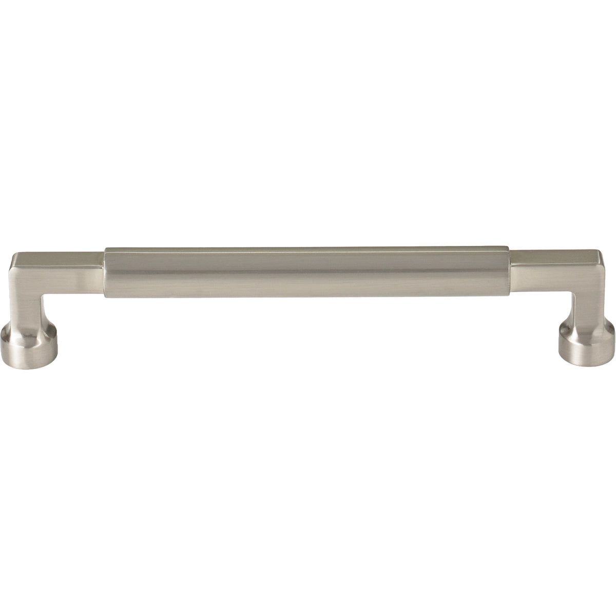 Cumberland 6 5/16" Center to Center Bar Pull