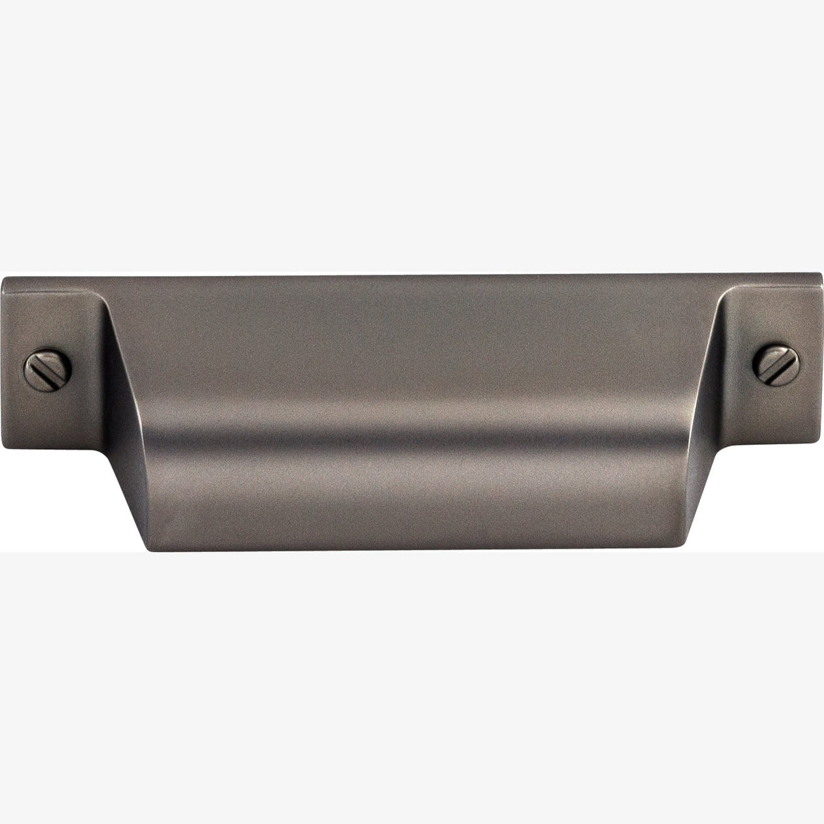 Channing 2 3/4" Center to Center Cup/Bin Pull