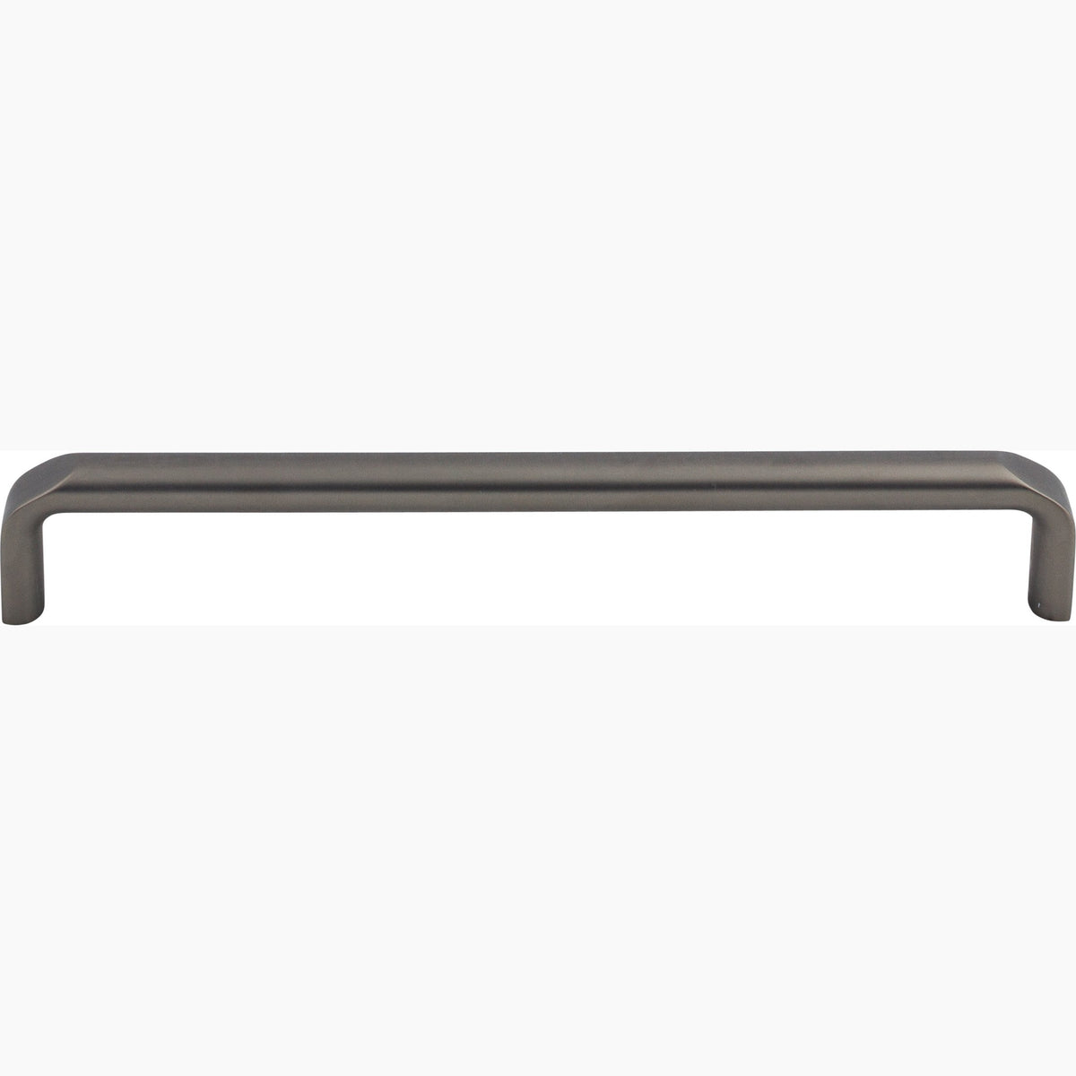 Exeter 7 9/16" Center to Center Bar Pull