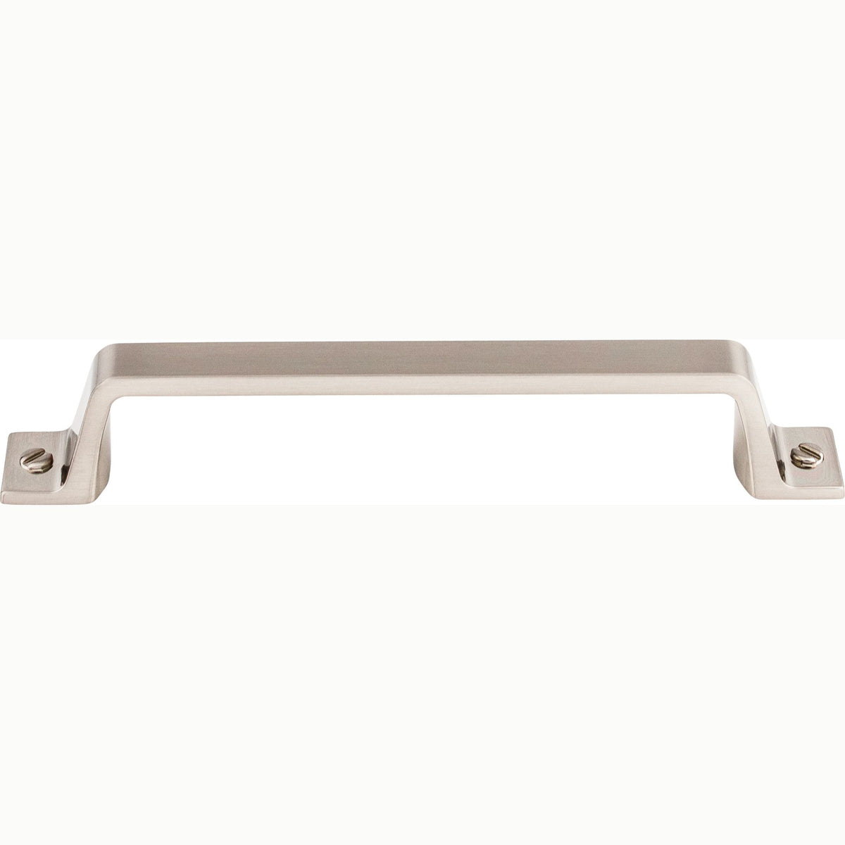 Channing 5 1/16" Center to Center Bar Pull