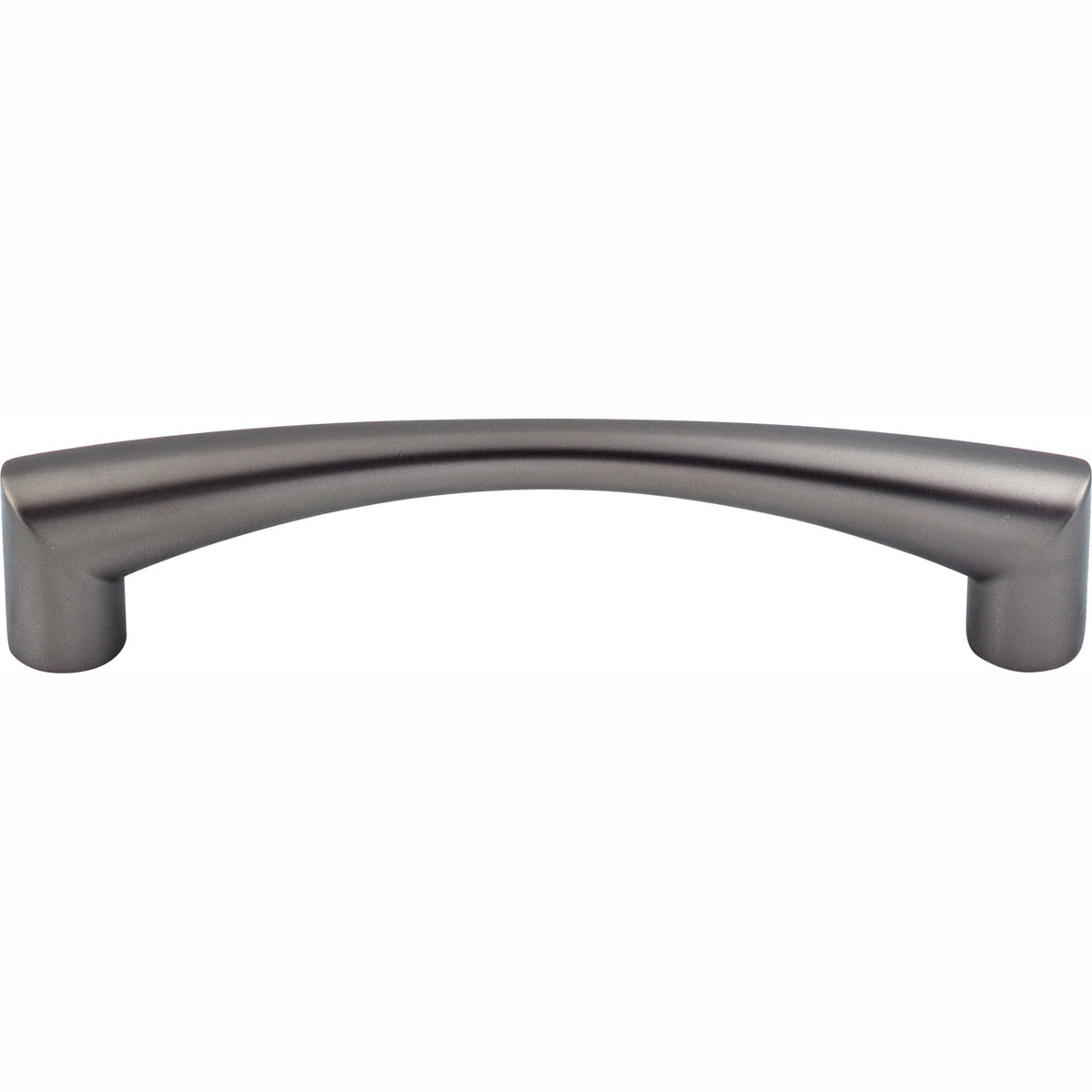 Hidra 5 1/16" Center to Center Bar Pull