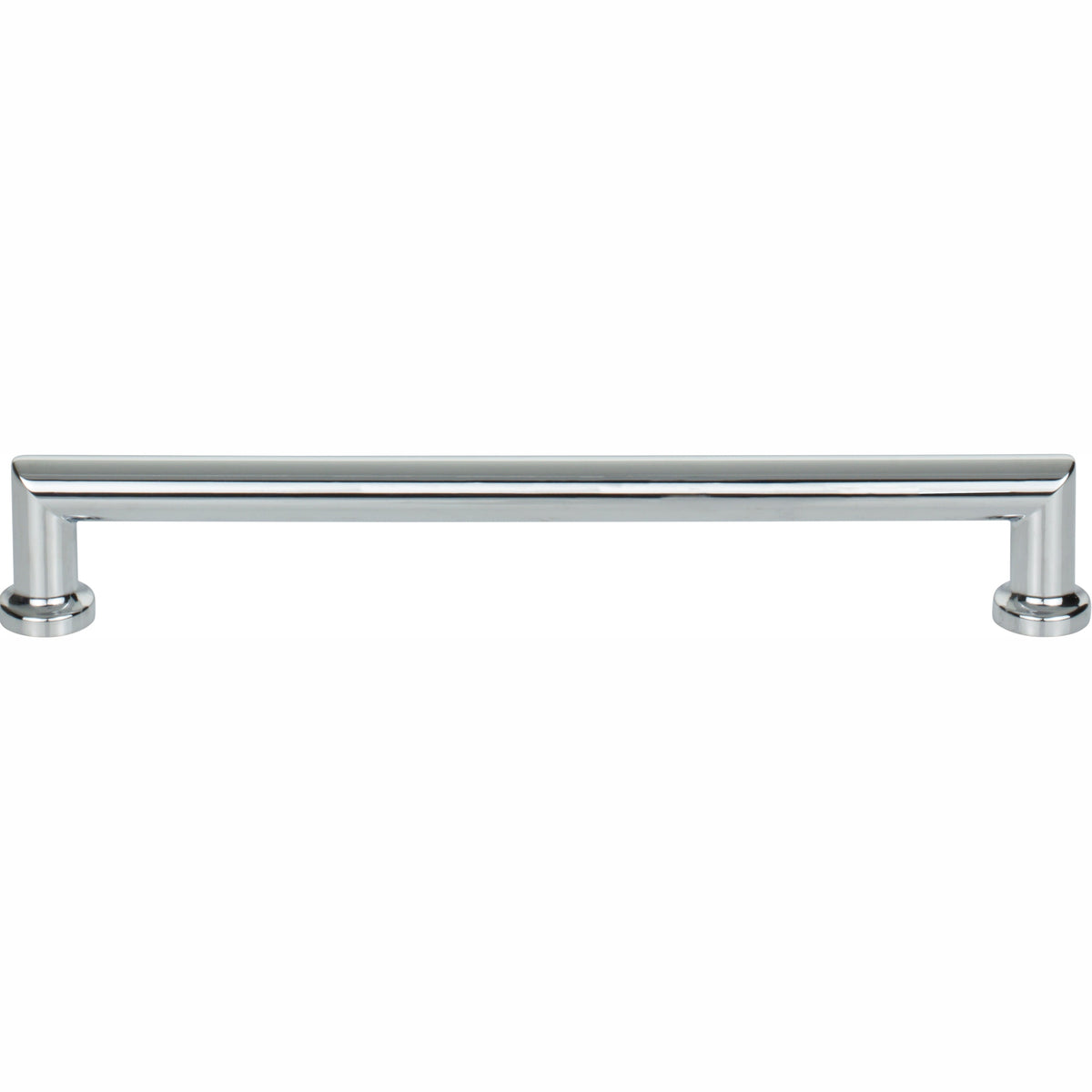 Morris 7 9/16" Center to Center Bar Pull