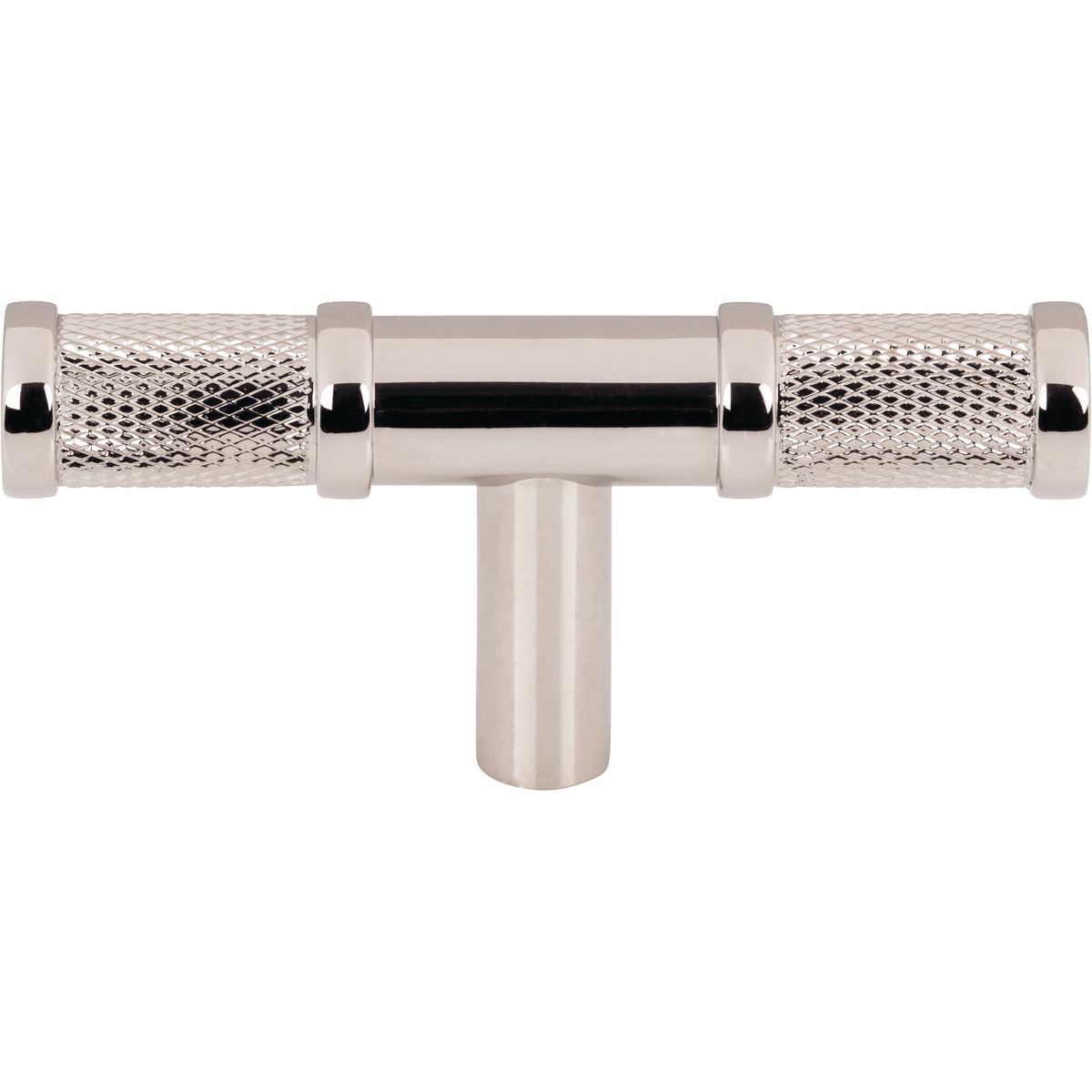 Burnham 3" Length Bar Knob