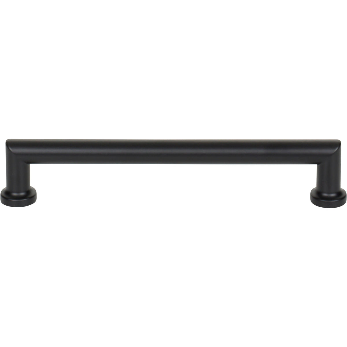 Morris 6 5/16" Center to Center Bar Pull