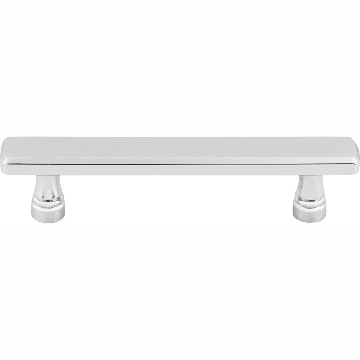 Kingsbridge 3 3/4" Center to Center Bar Pull