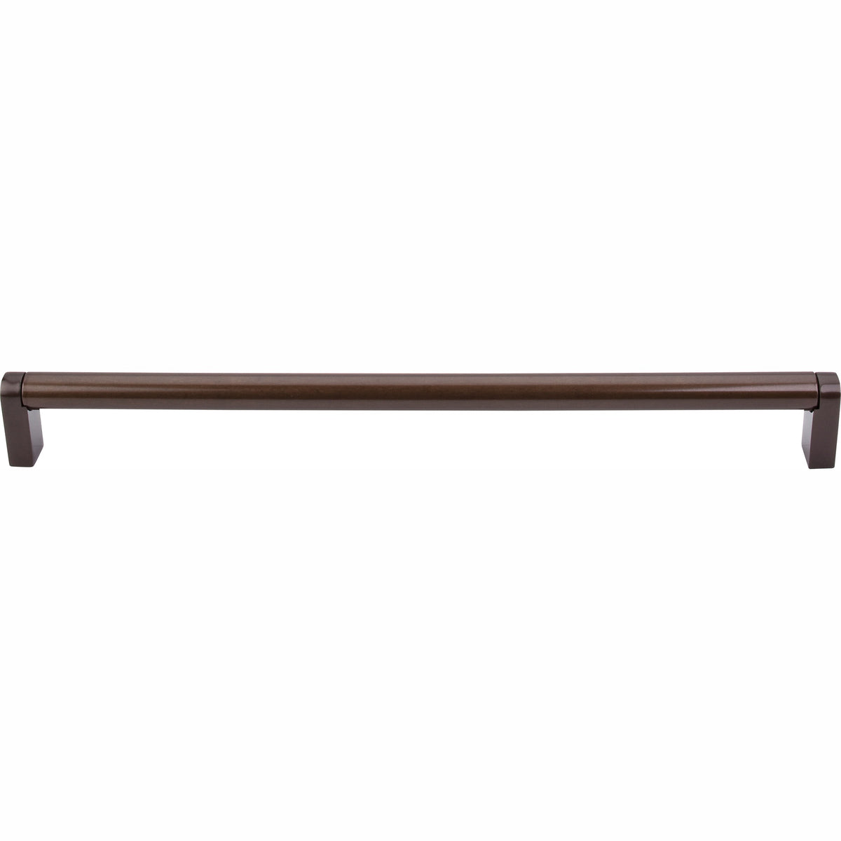Pennington 15" Center to Center Bar Pull
