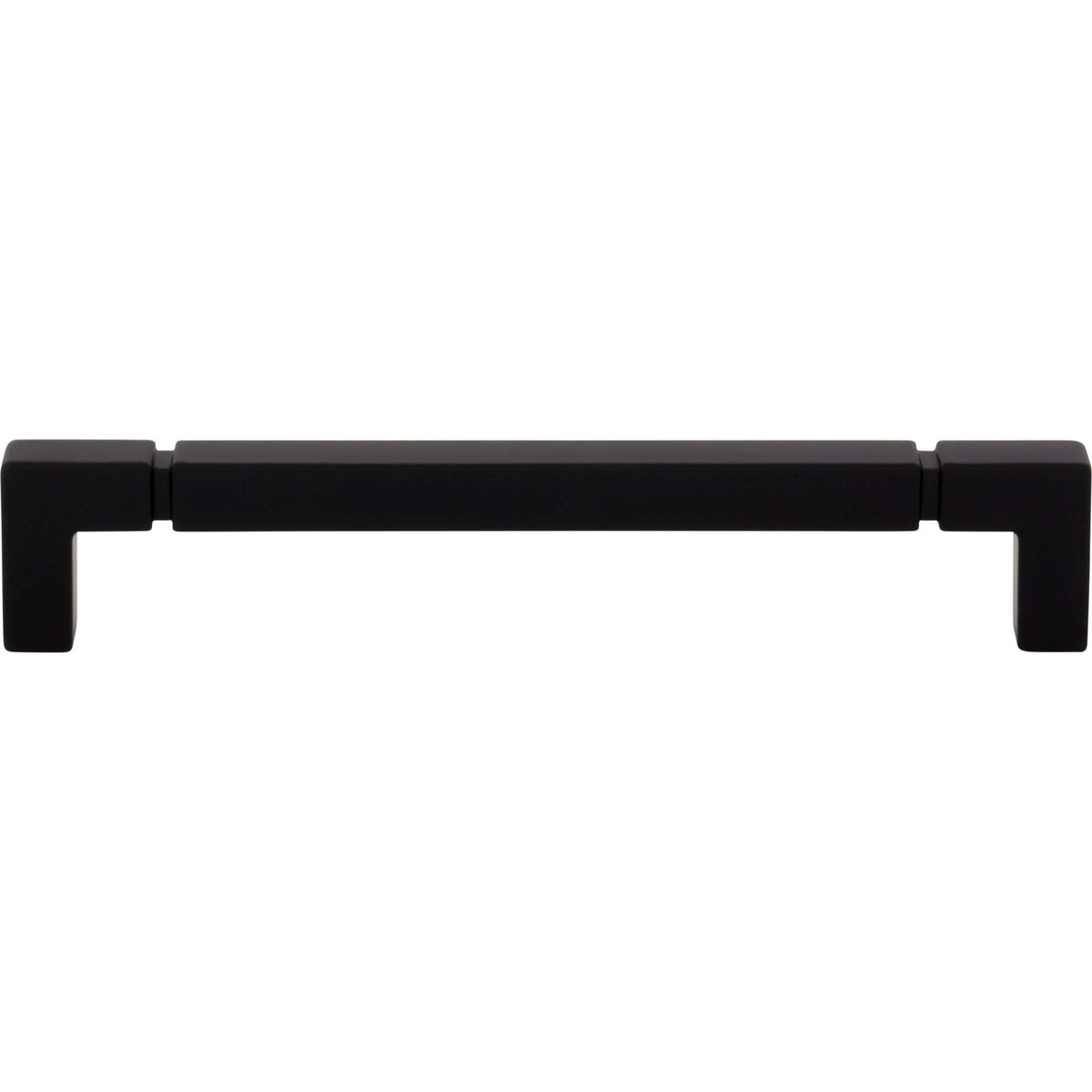 Langston 6 5/16" Center to Center Bar Pull