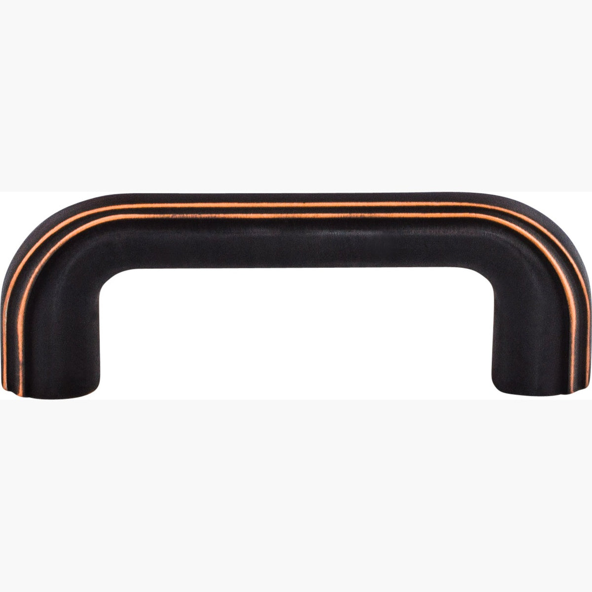 Victoria Falls 3" Center to Center Bar Pull