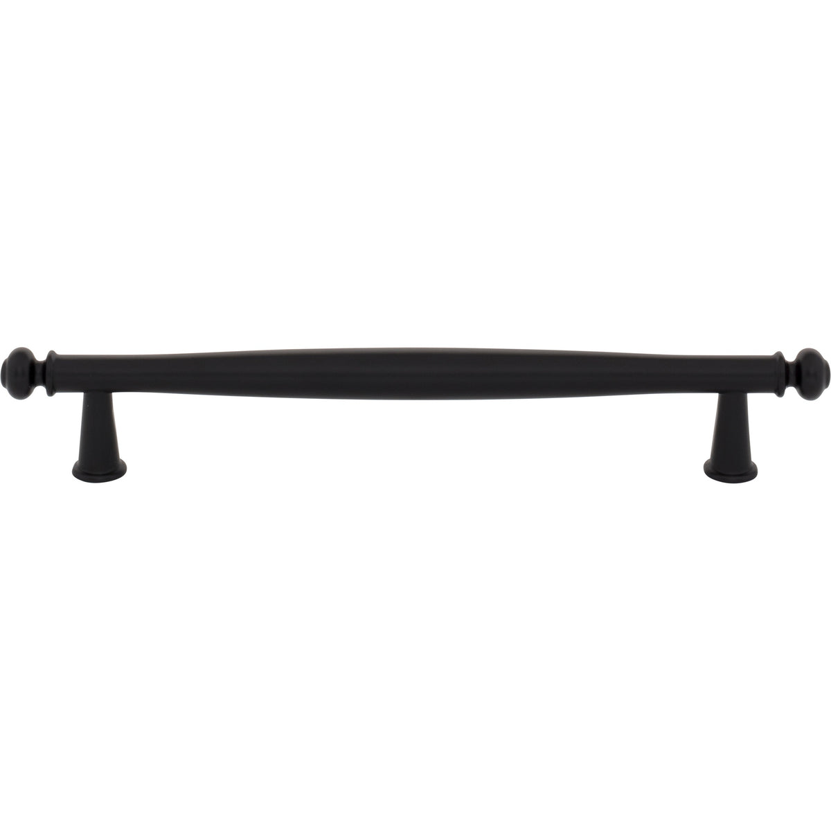 Coddington 6 5/16" Center to Center Bar Pull