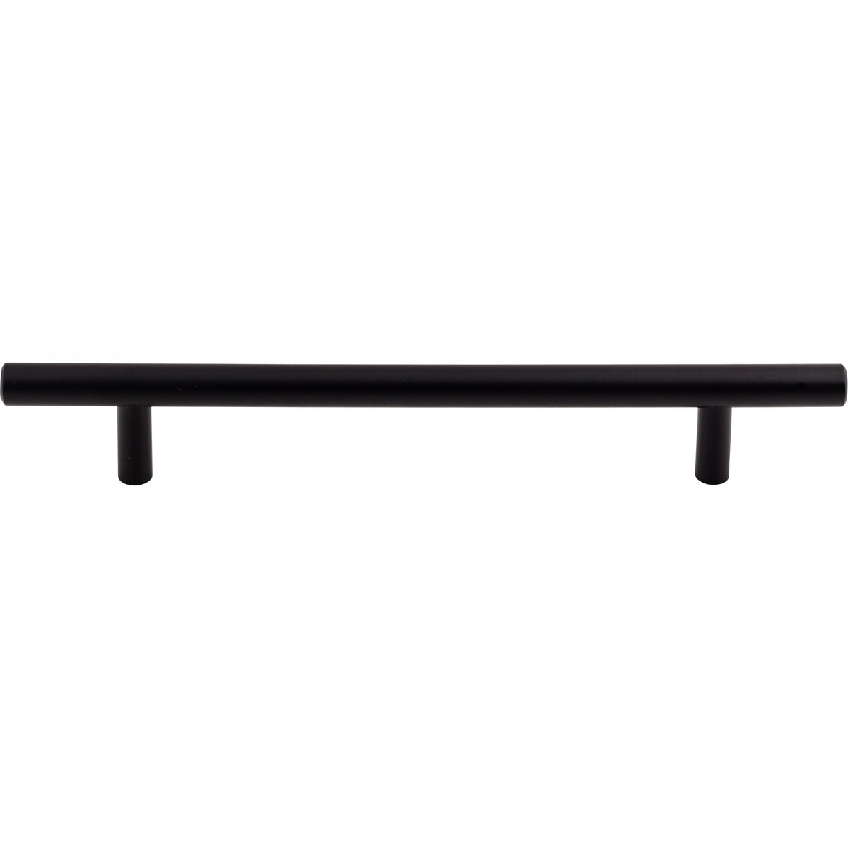 Hopewell 6 5/16" Center to Center Bar Pull
