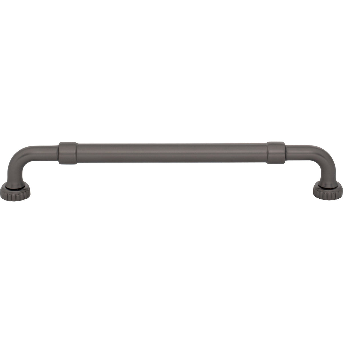 Holden 7 9/16" Center to Center Bar Pull
