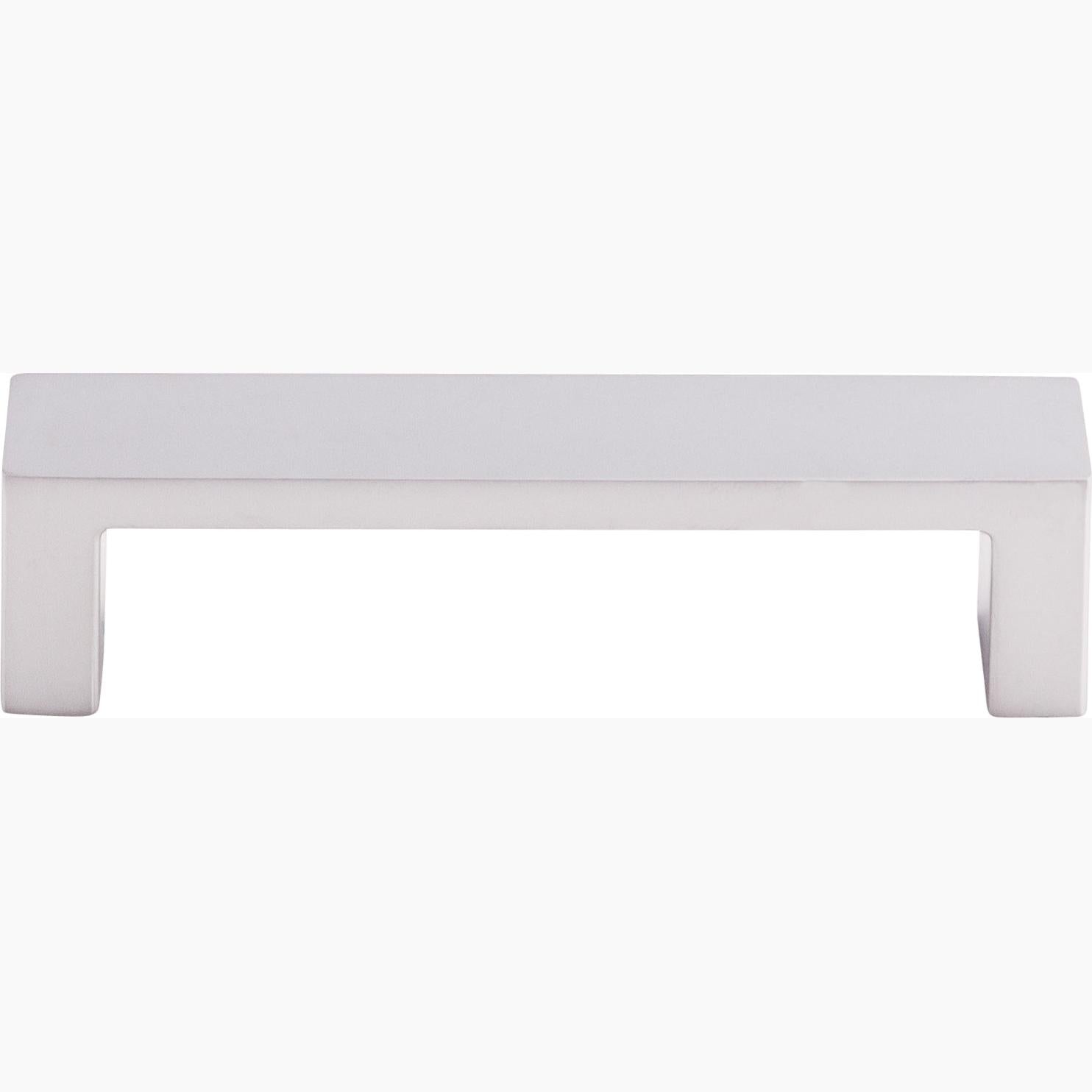 Modern Metro 3 3/4" Center to Center Bar Pull
