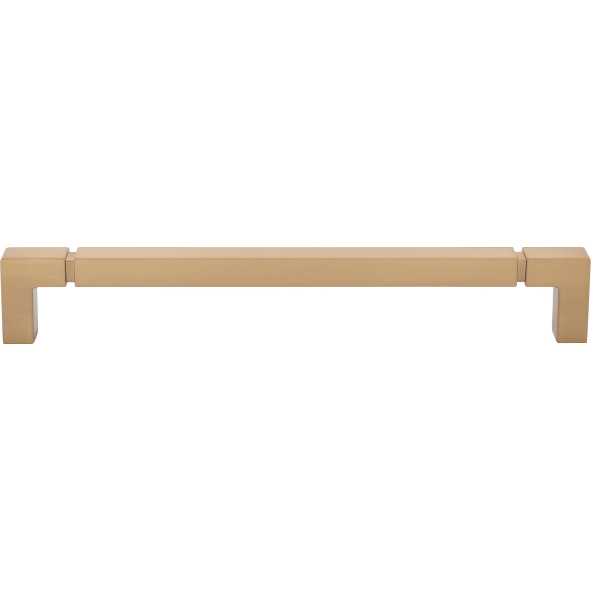 Langston 18" Center to Center Appliance Pull