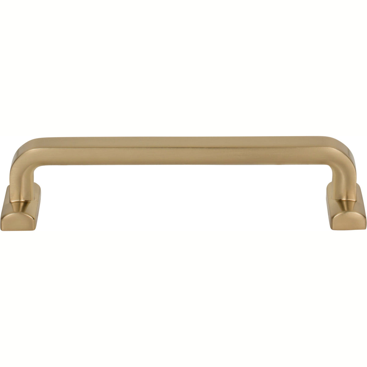 Harrison 5 1/16" Center to Center Bar Pull