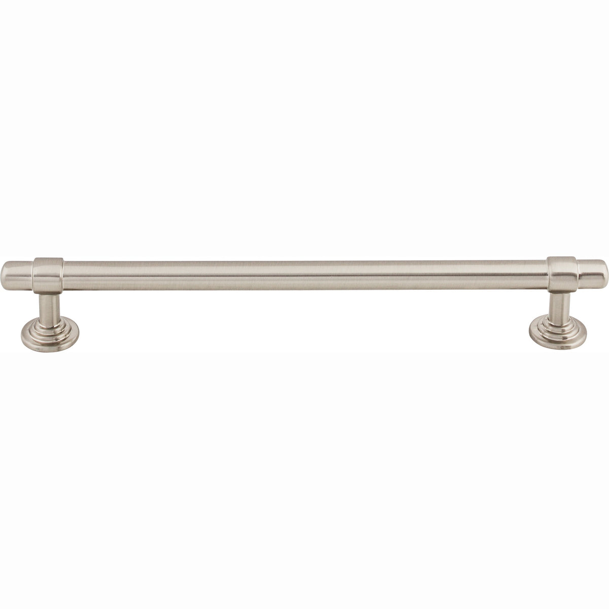 Ellis 7 9/16" Center to Center Bar Pull