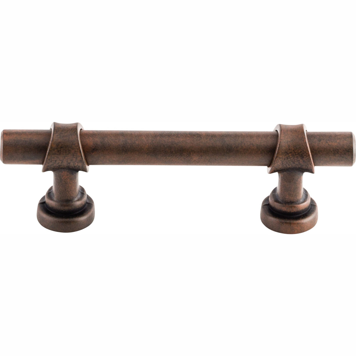 Bit 3" Center to Center Bar Pull