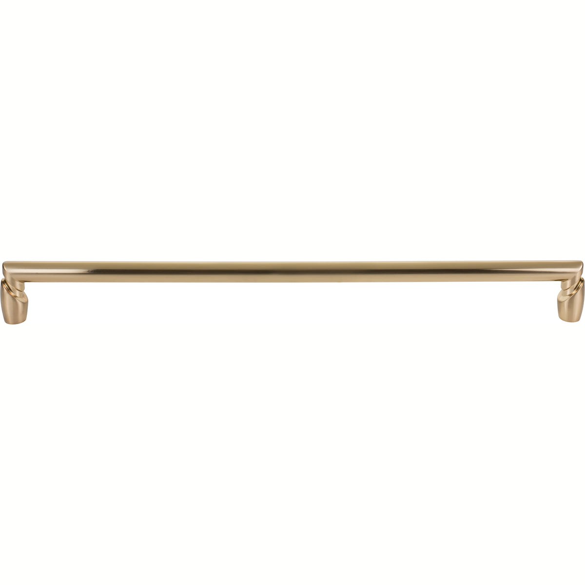 Florham 18" Center to Center Appliance Pull