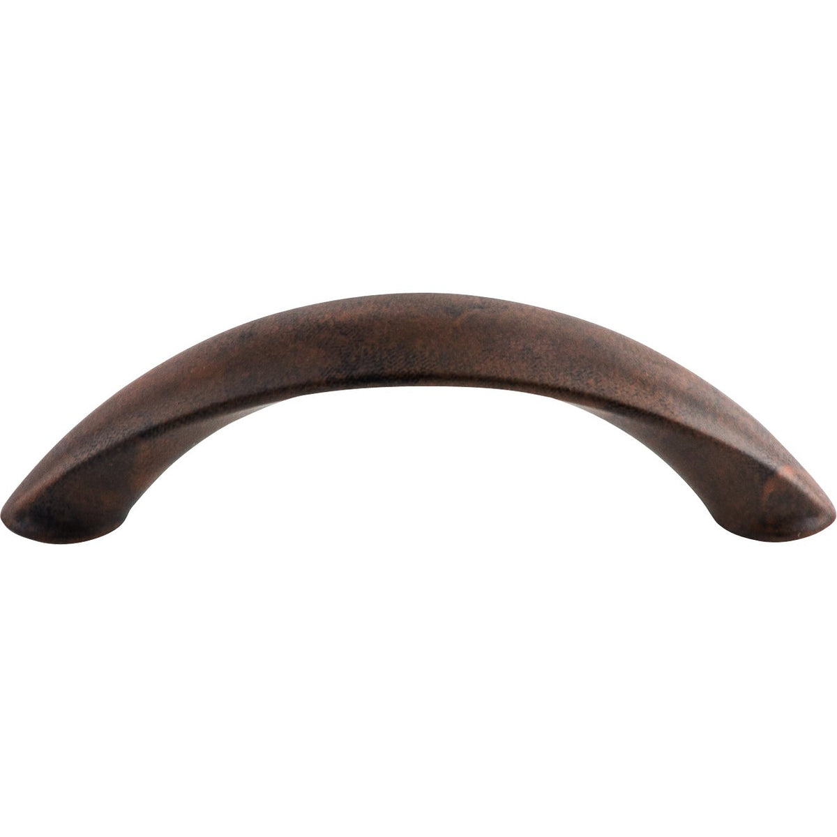 Arc 3" Center to Center Bar Pull