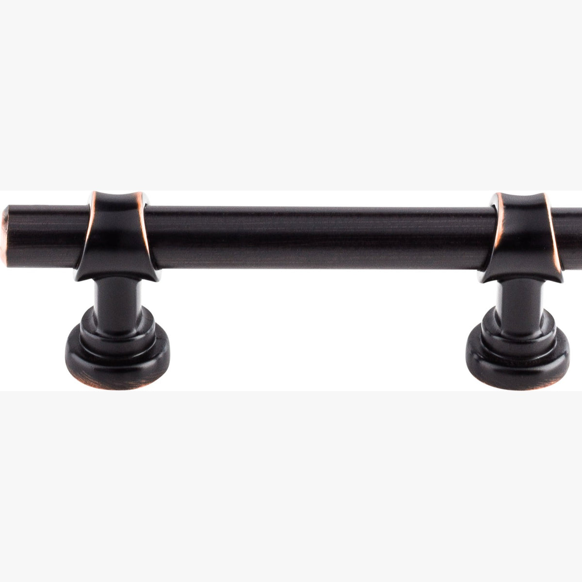 Bit 3" Center to Center Bar Pull