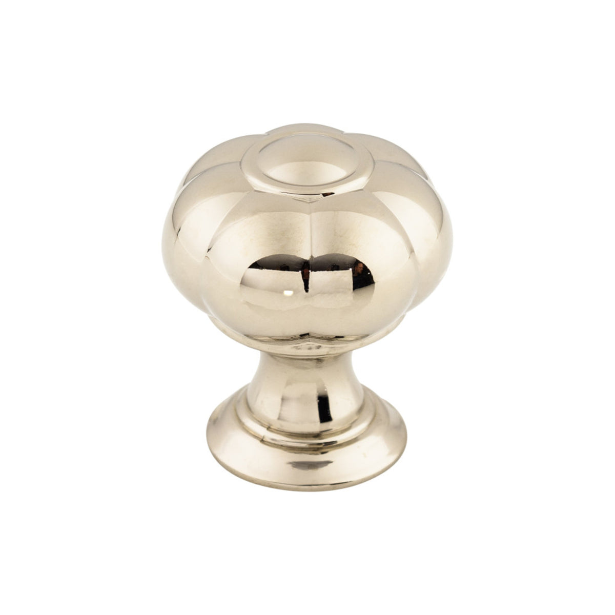Allington 1 1/4" Length Novelty Knob