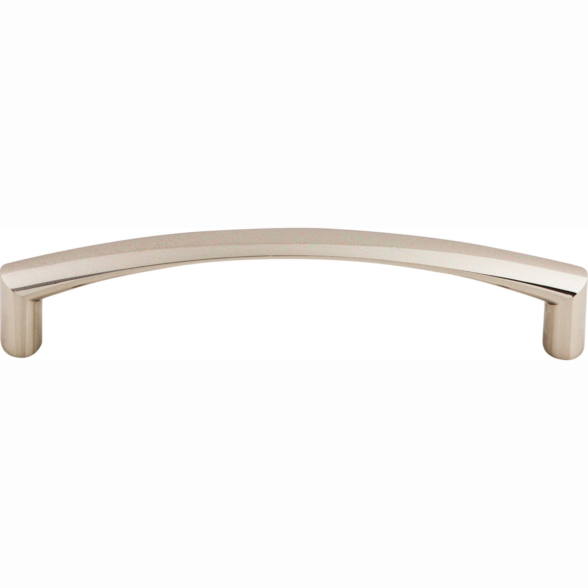 Griggs 5 1/16" Center to Center Bar Pull
