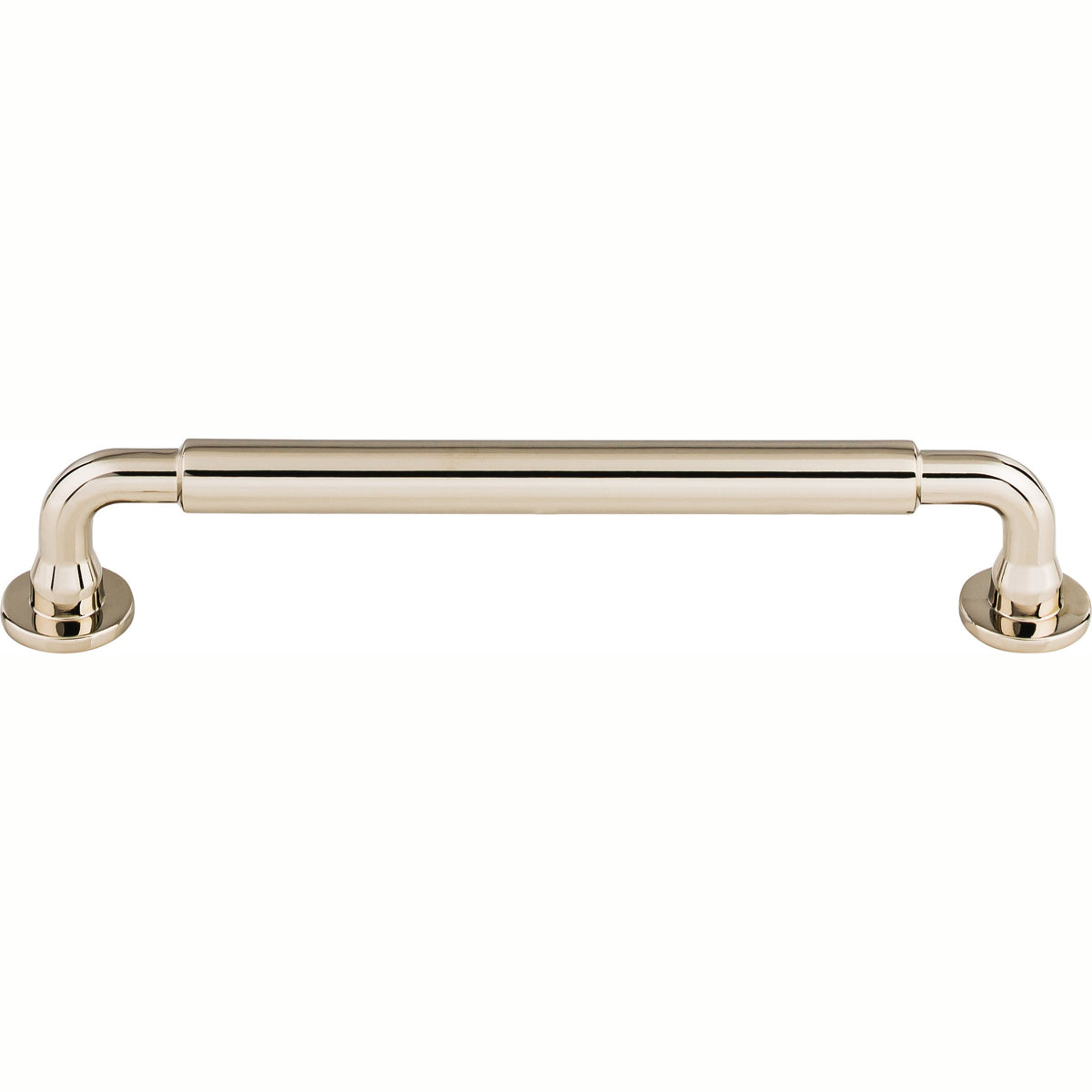Lily 6 5/16" Center to Center Bar Pull