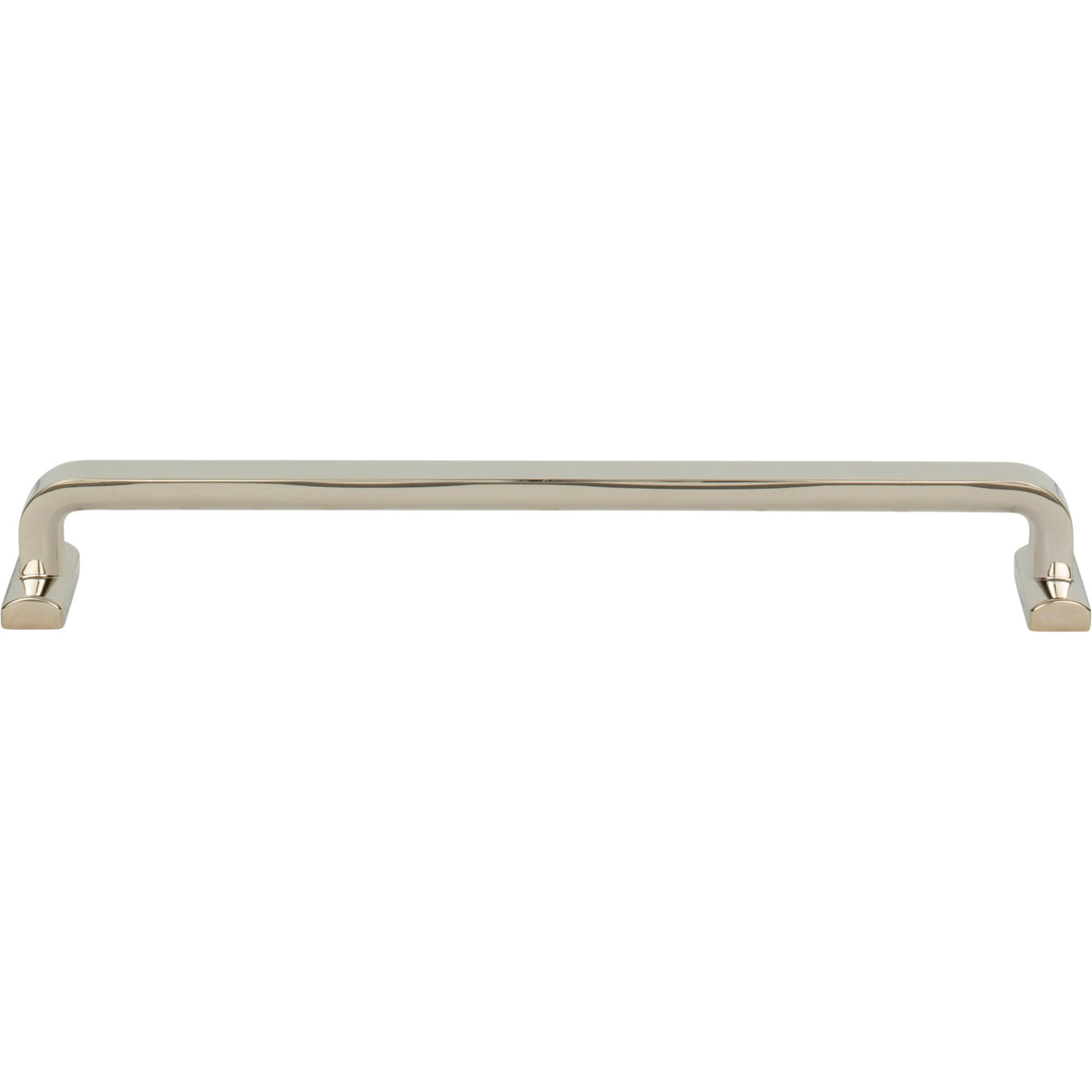 Harrison 8 13/16" Center to Center Bar Pull