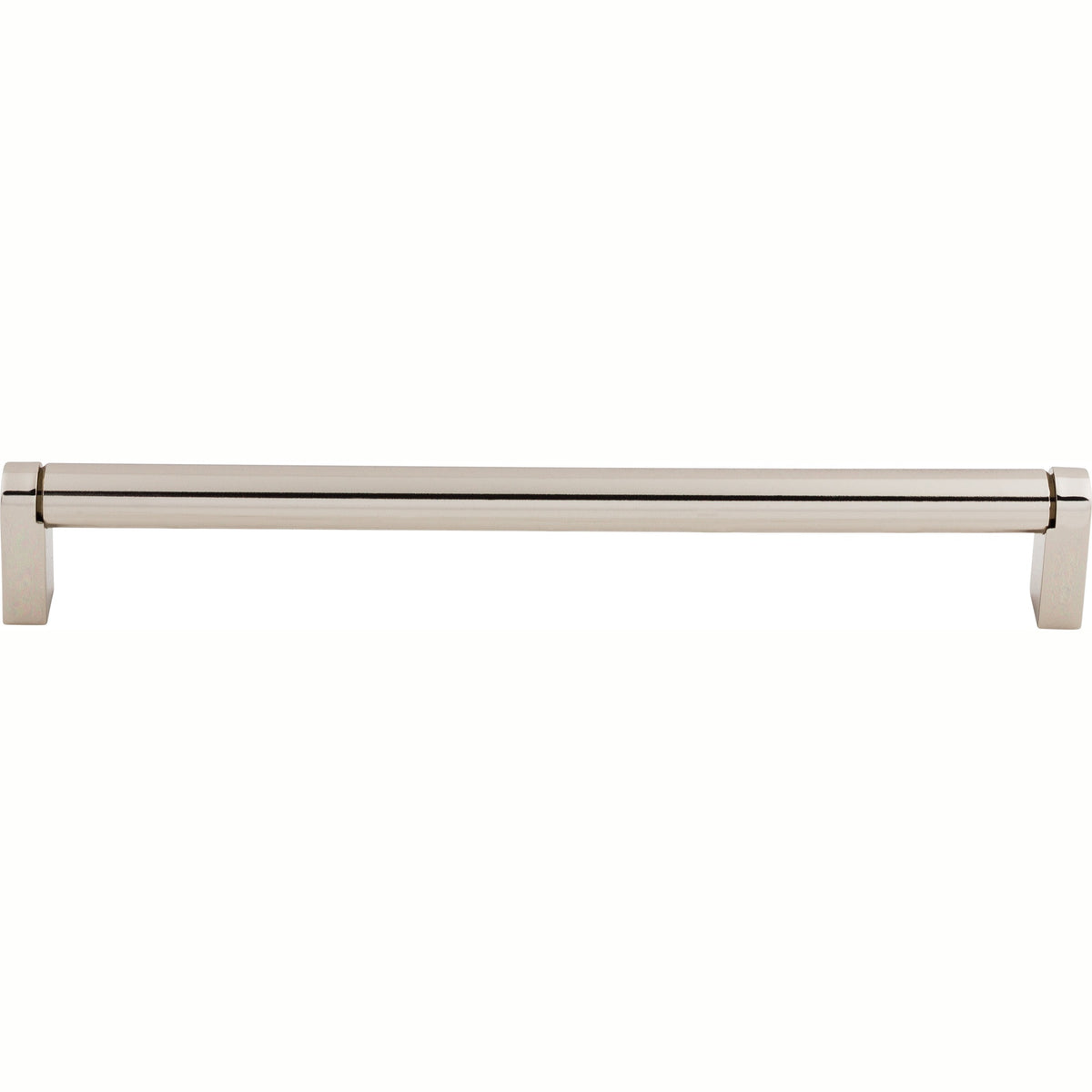 Pennington 8 13/16" Center to Center Bar Pull
