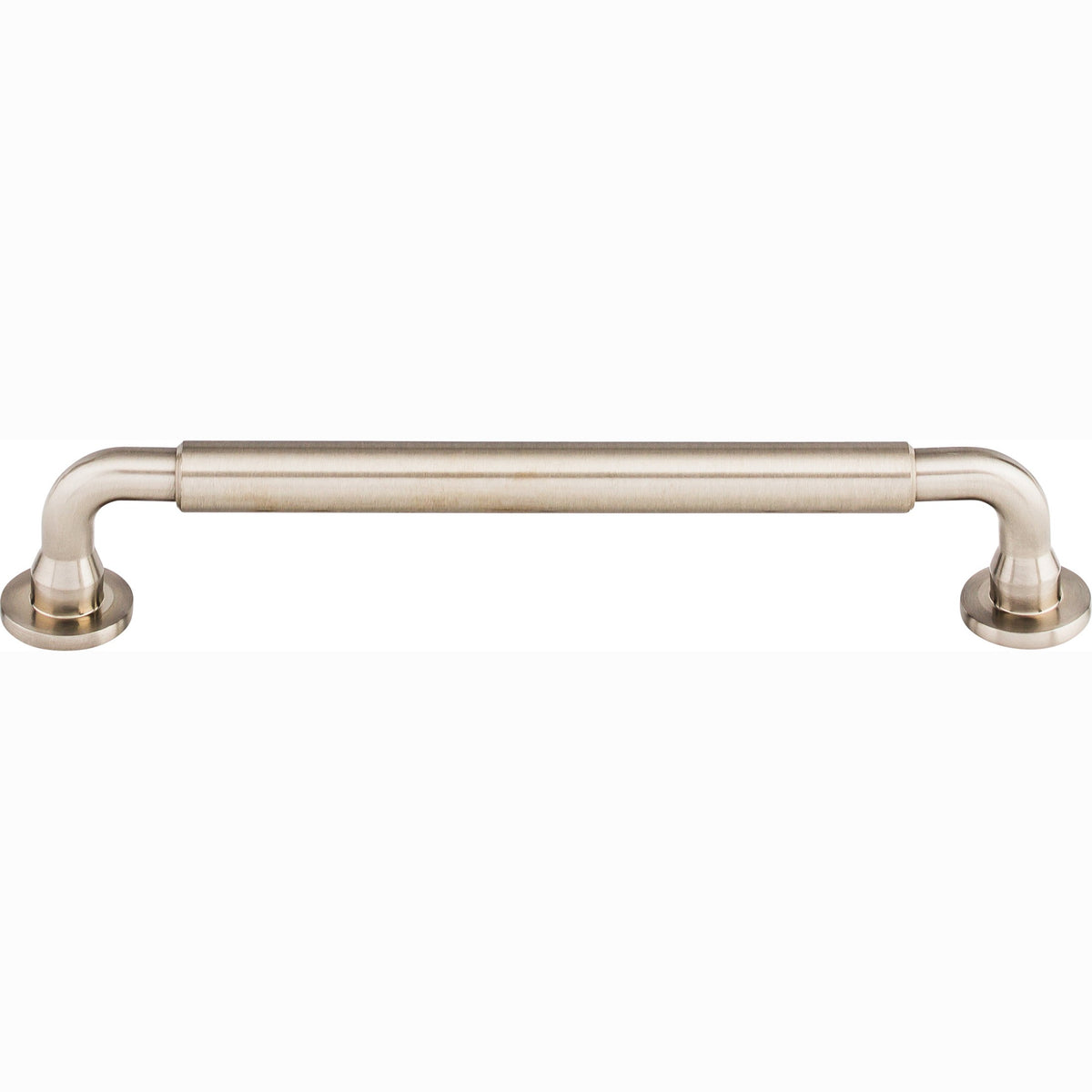 Lily 6 5/16" Center to Center Bar Pull