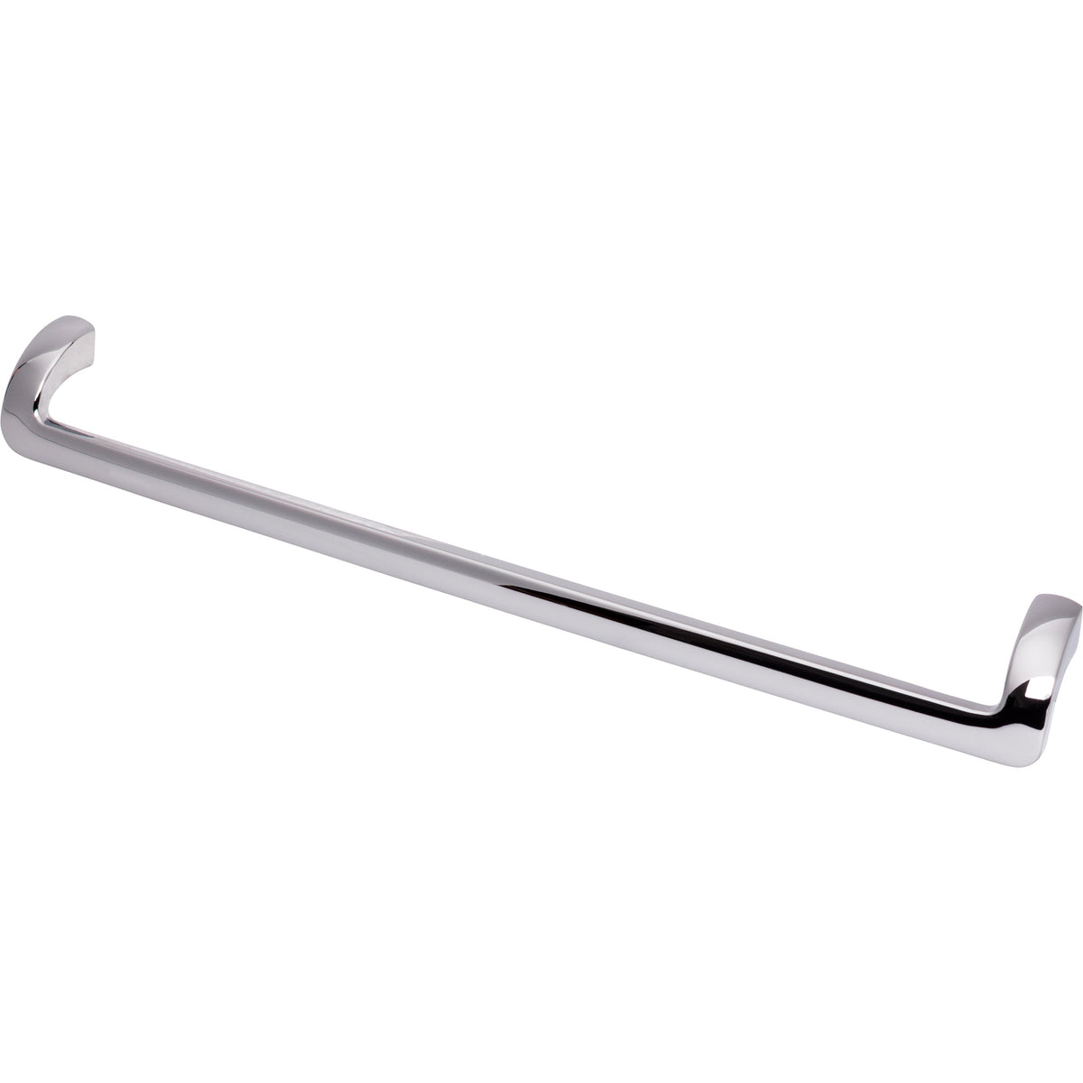 Kentfield 12" Center to Center Drop Handle