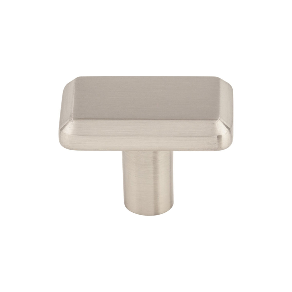 Telfair 1 1/2" Length Bar Knob