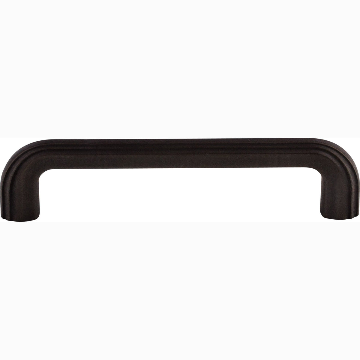 Victoria Falls 5" Center to Center Bar Pull