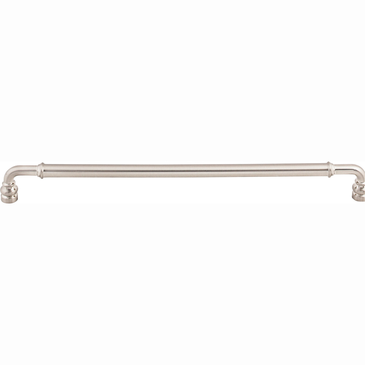 Brixton 12" Center to Center Bar Pull