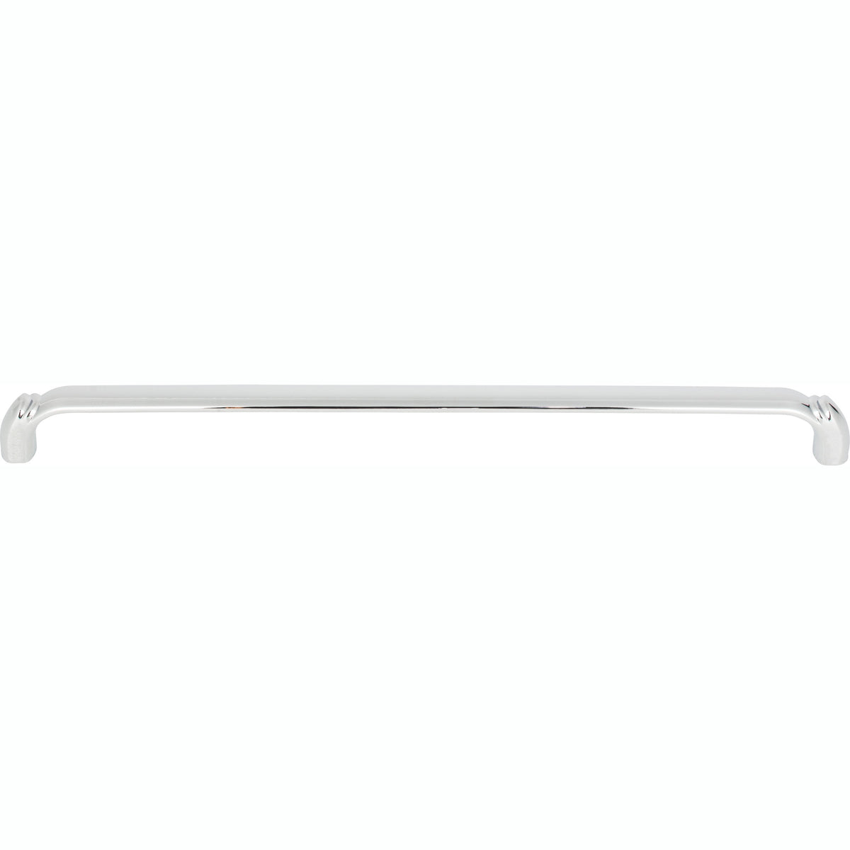 Pomander 12" Center to Center Bar Pull