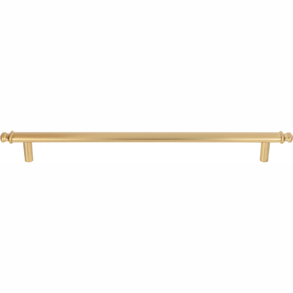 Julian 8 13/16" Center to Center Bar Pull