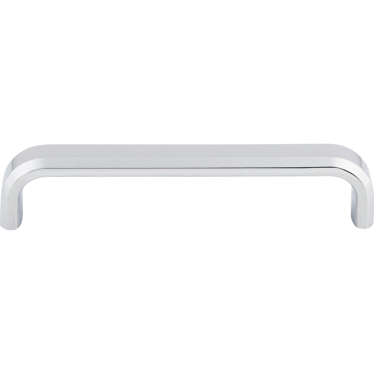 Telfair 5 1/16" Center to Center Bar Pull