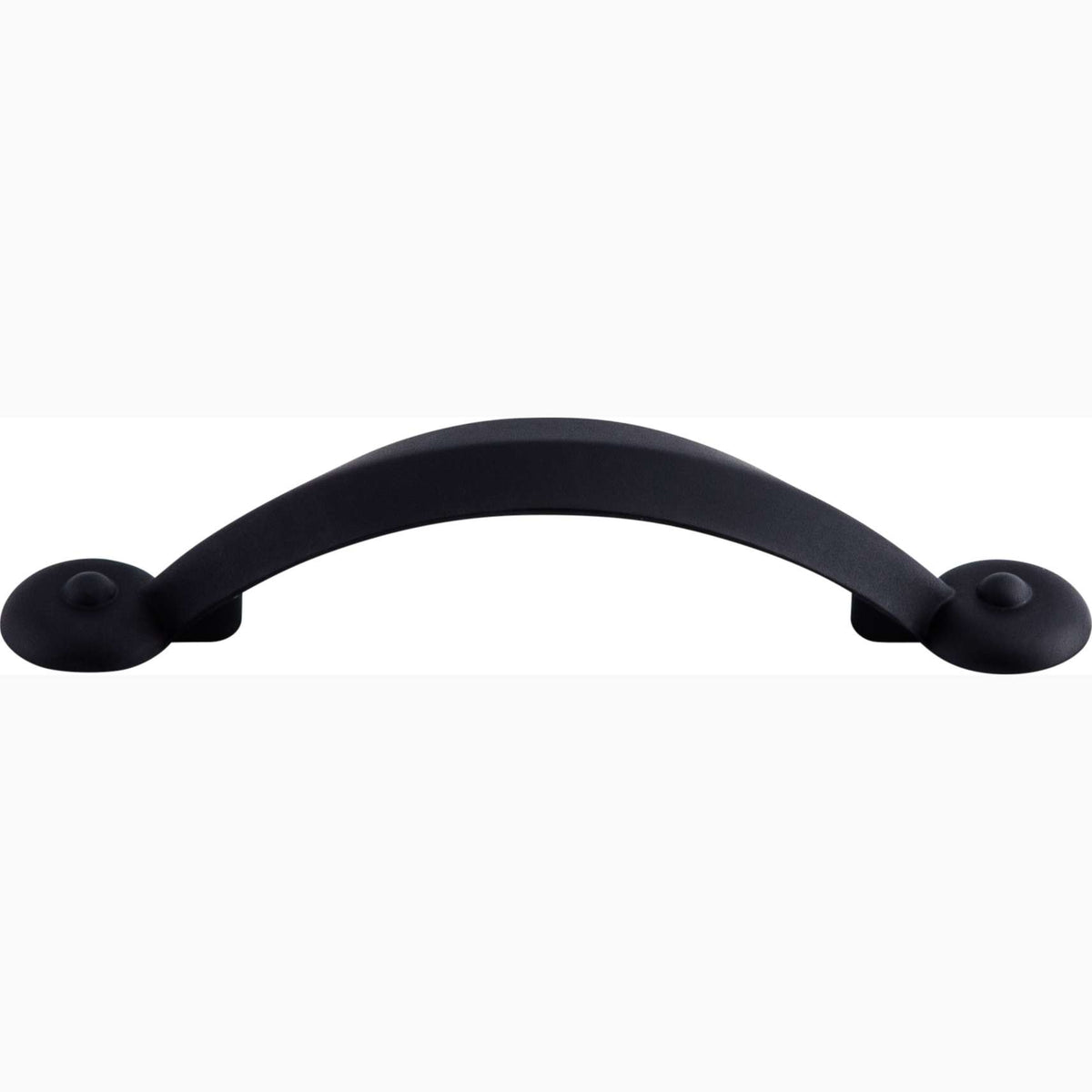 Angle 3" Center to Center Bar Pull