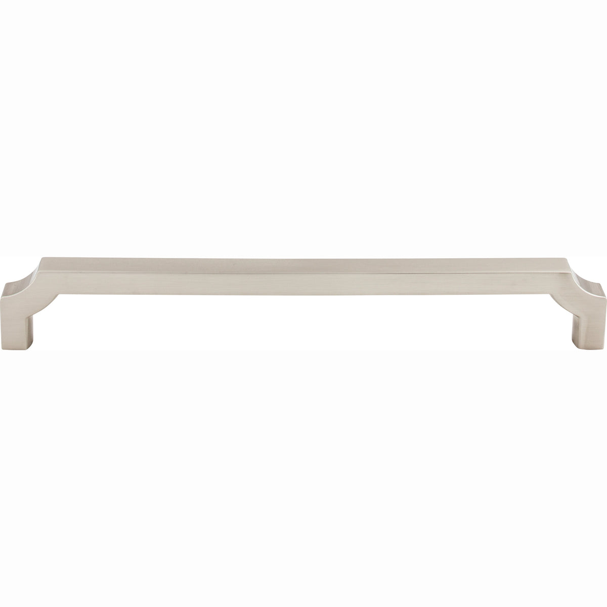 Davenport 18" Center to Center Appliance Pull