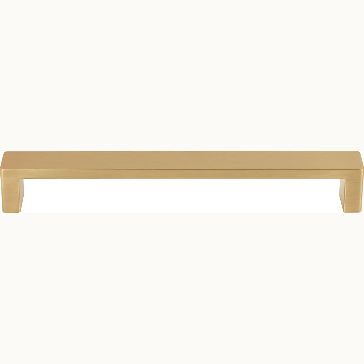 Modern Metro 7" Center to Center Bar Pull