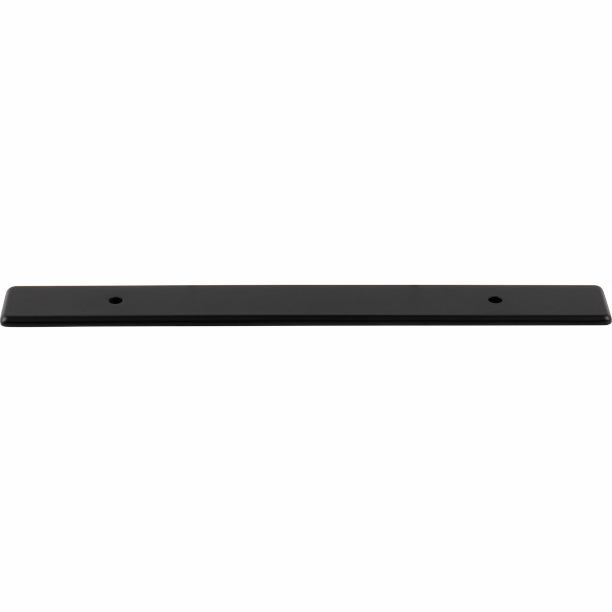 Radcliffe 5 1/16" Center to Center Pull Backplate