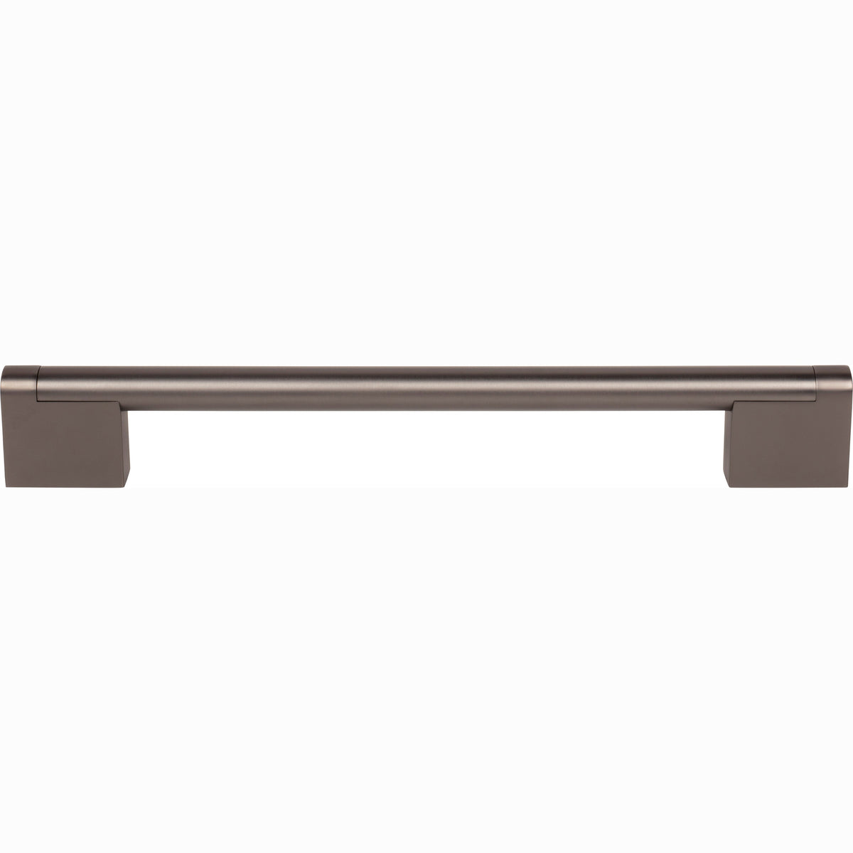 Princetonian 30" Center to Center Appliance Pull