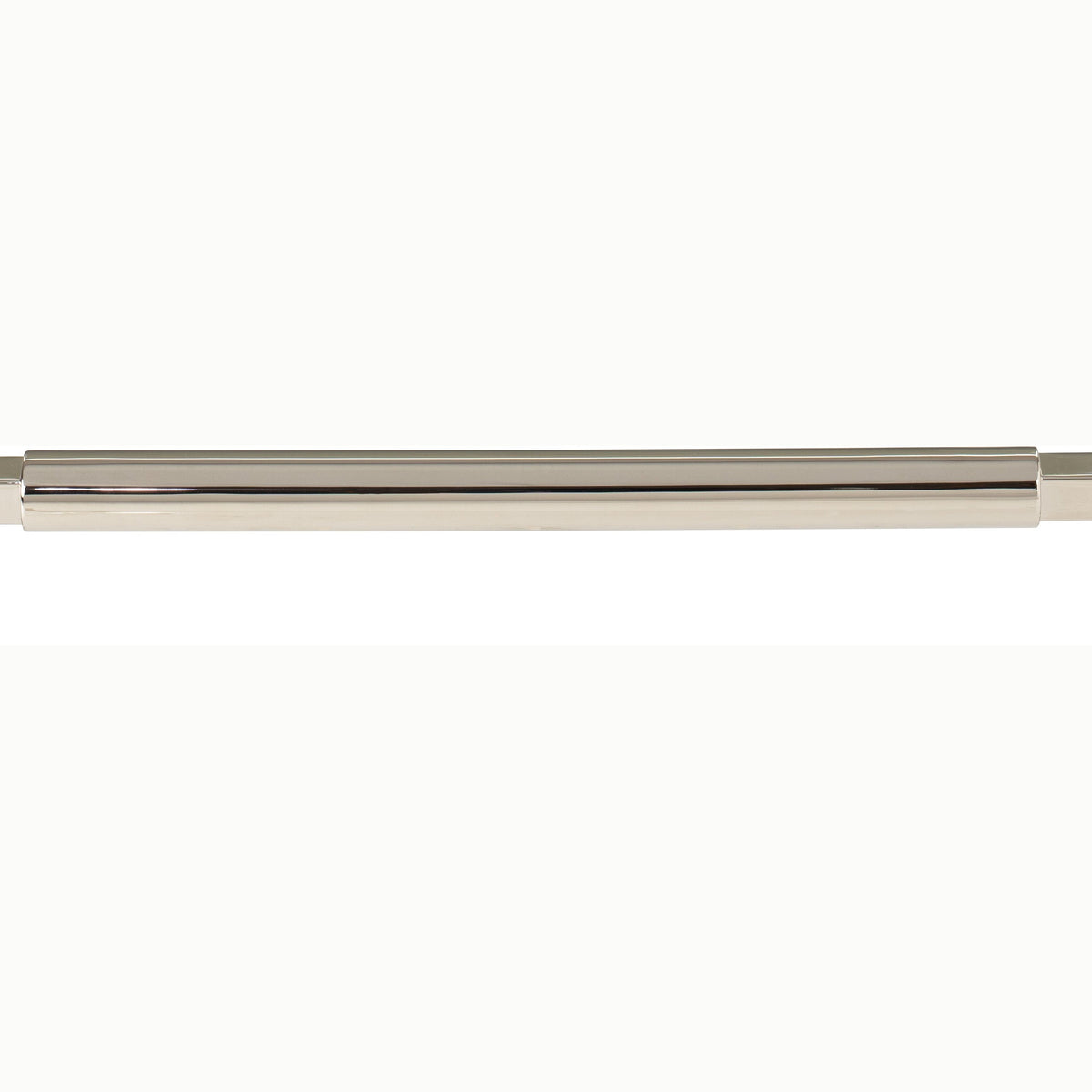 Cumberland 8 13/16" Center to Center Bar Pull