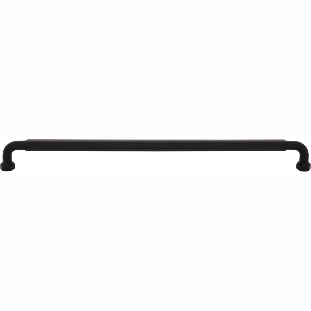 Dustin 12" Center to Center Bar Pull